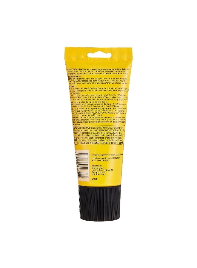 Minwax Specially Formulated Fast-Drying Stainable Wood Filler Natural 6oz 42852000  - Image 2