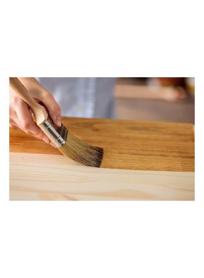Minwax Specially Formulated Fast-Drying Stainable Wood Filler Natural 6oz 42852000  - Image 5