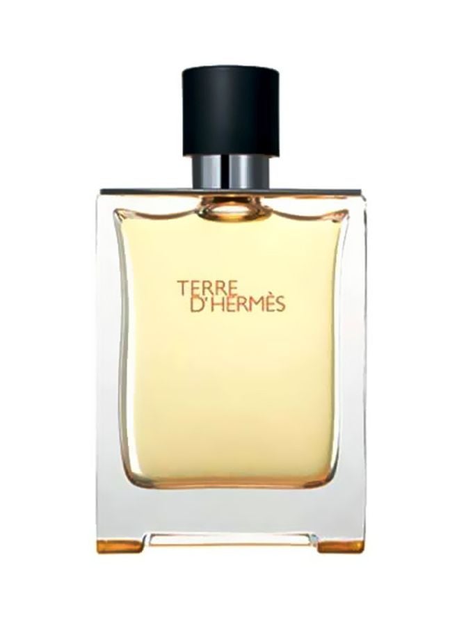 HERMES Terre D'Hermes EDT 12.5ml - Image 1