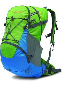 Pinguin Pınguin Air 33 Backpack  - Image 2