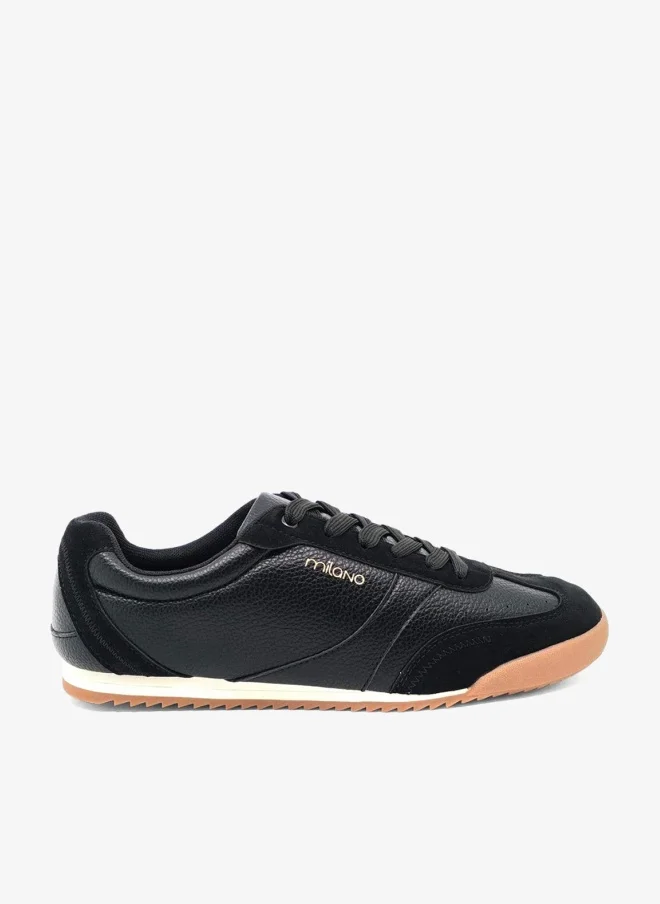 ميلانو CAMDEN Sneakers