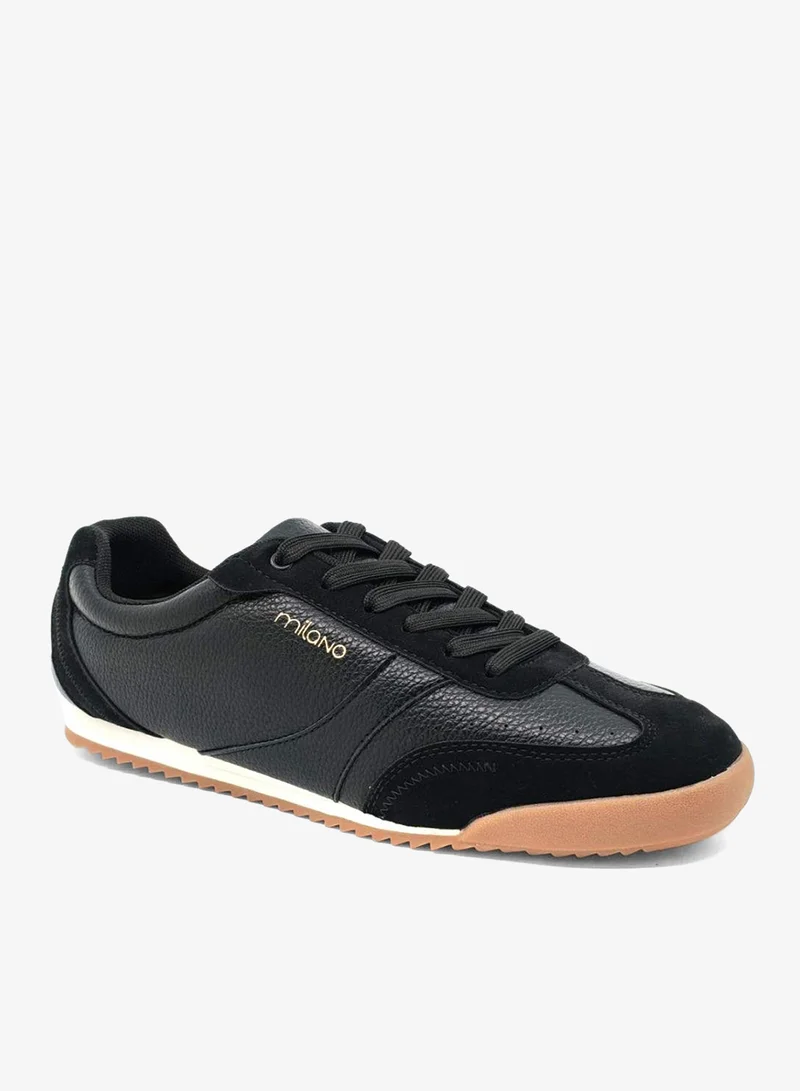 ميلانو CAMDEN Sneakers