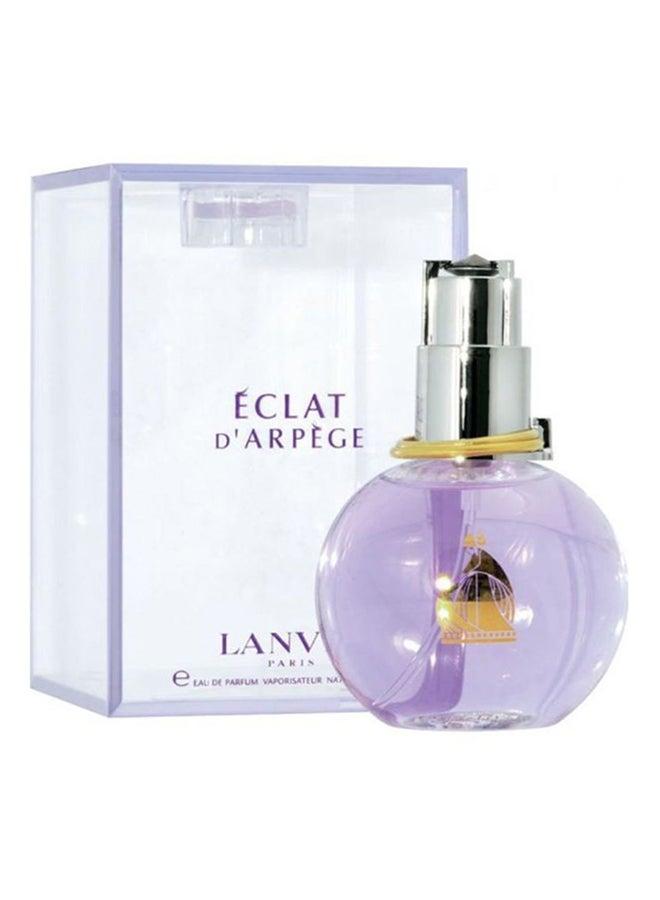 LANVIN PARIS Eclat d'Arpège EDP 100ml - Image 2