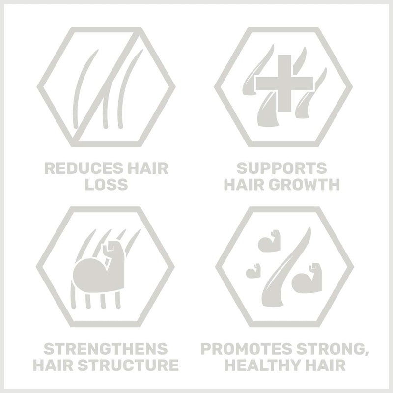 Sebamed Scalp Activating Shampoo for Thinning Hair Supports Natural Hair Growth Helps Fight Hair Loss Dermatologist Recommended 6.8 Fluid Ounces (200 Milliliters) Pack of 2 - Image 2