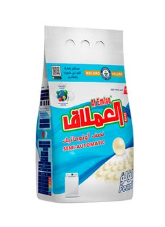 العملاق مسحوق الغسيل 3كجم  - Image 2