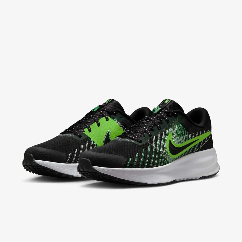 Nike Men's Run Defy Road Running Shoes