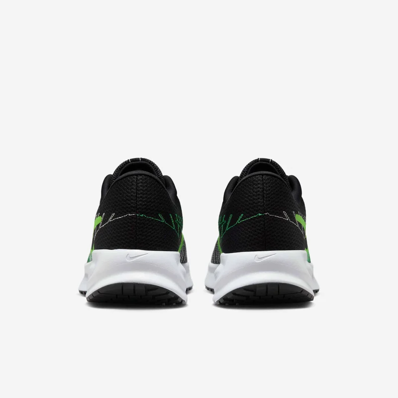 Nike Men's Run Defy Road Running Shoes
