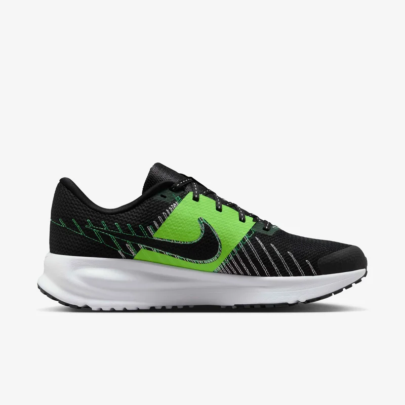 Nike Men's Run Defy Road Running Shoes