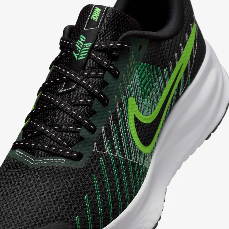 Nike Men's Run Defy Road Running Shoes
