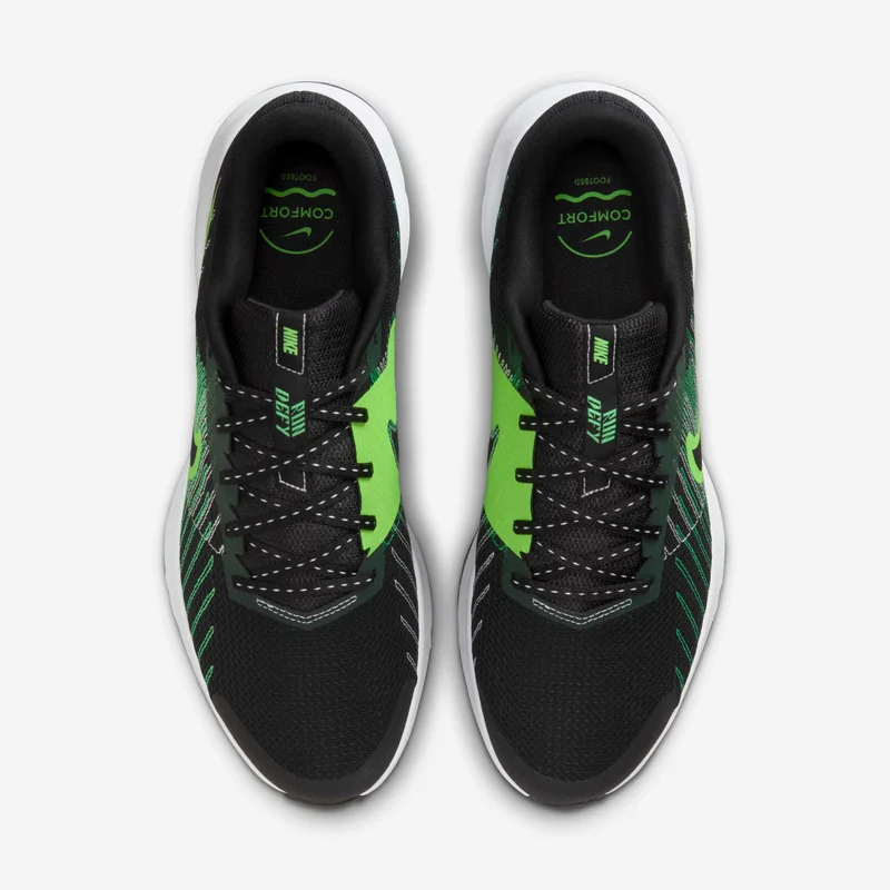 Nike Men's Run Defy Road Running Shoes