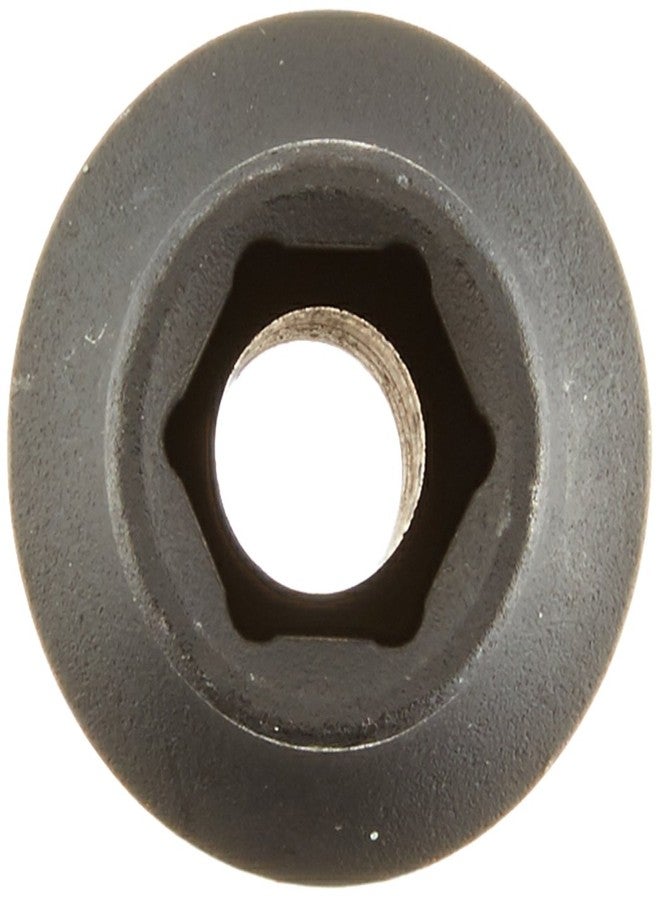 Sunex Tools Sunex 308md 3/8-Inch Drive 8-Mm Deep Impact Socket - Image 2