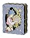 Ensky Howls Moving Castle Howl and Son of Stars Paper Theater Craft PT233 - Image 4