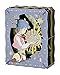 Ensky Howls Moving Castle Howl and Son of Stars Paper Theater Craft PT233 - Image 3
