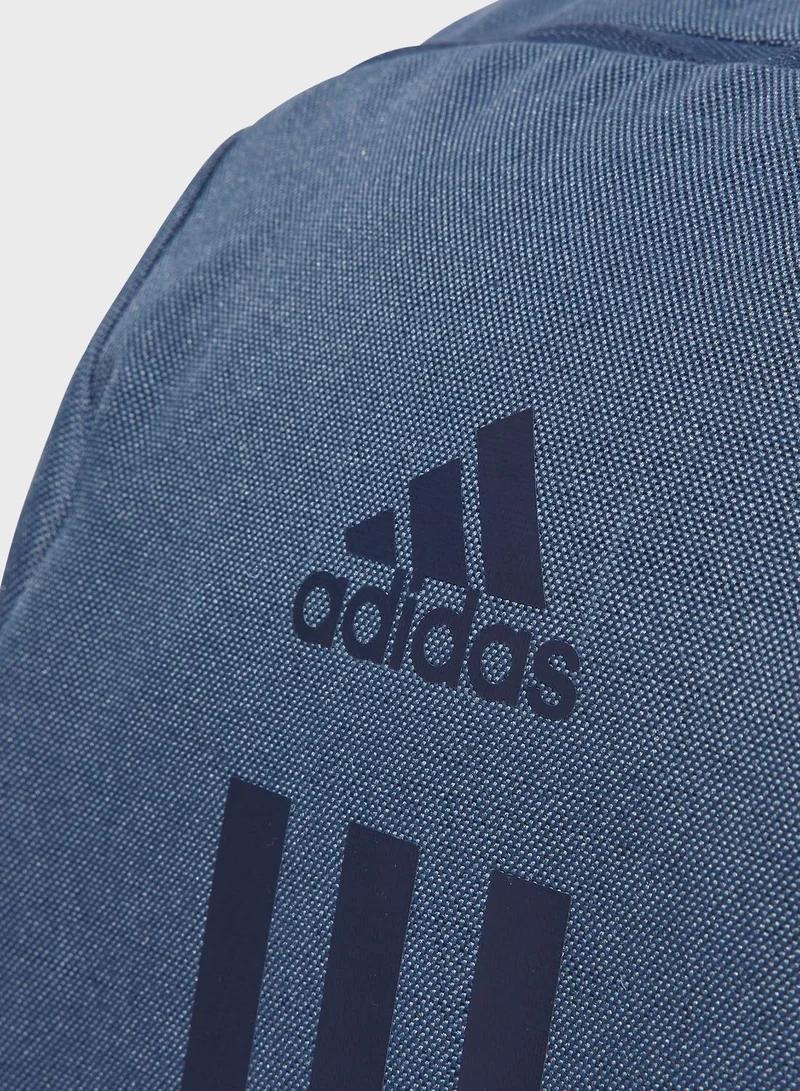 adidas حقيبة ظهر باور فيي
