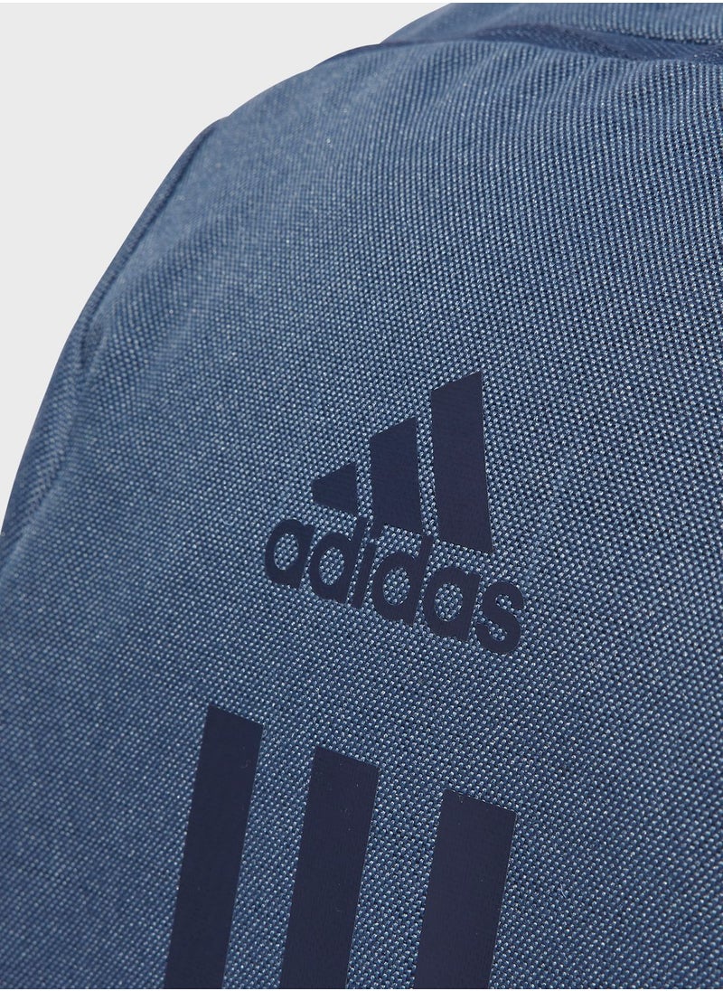 Adidas Power Backpack  - Image 4