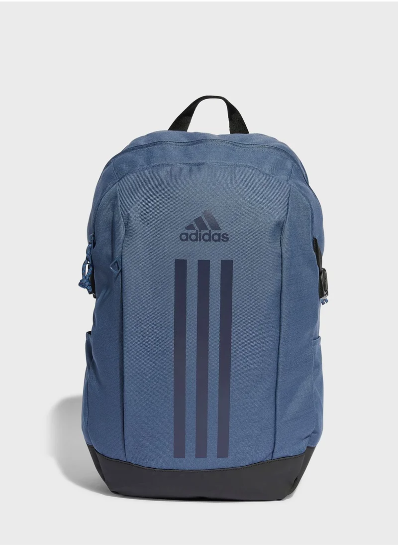 Adidas Power Backpack