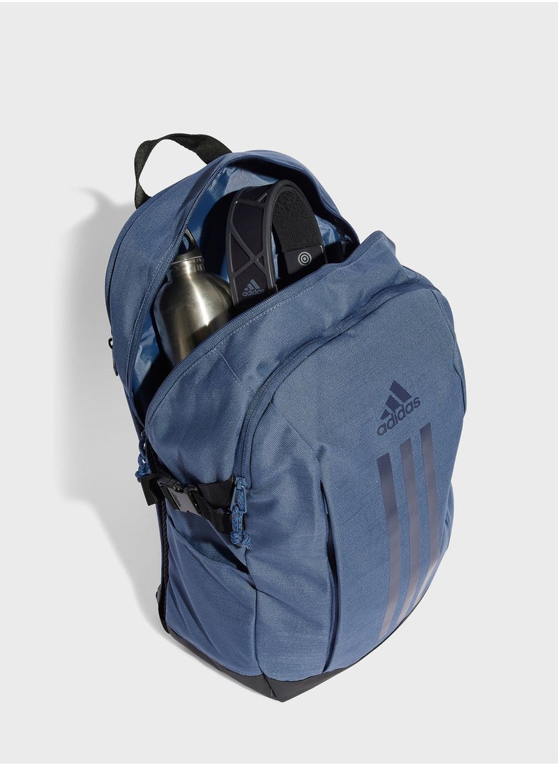 Power Backpack