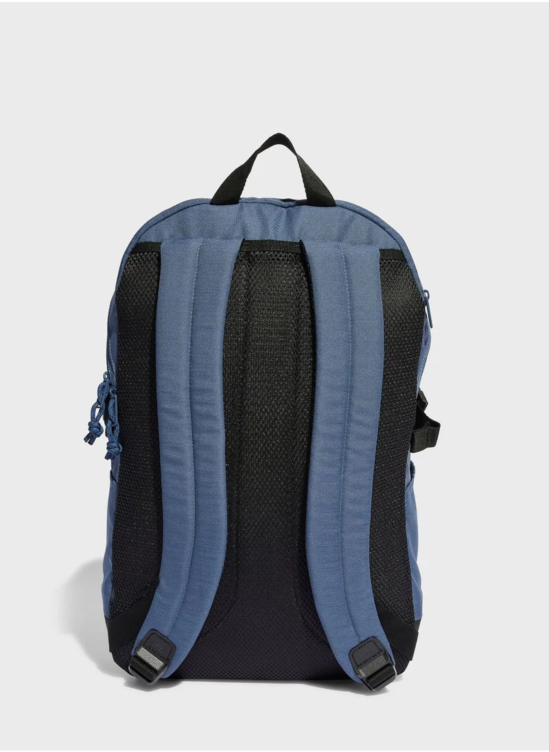Adidas Power Backpack