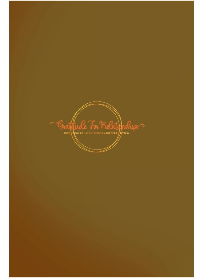 Daily Planner Tell The Story: journal  - Image 2