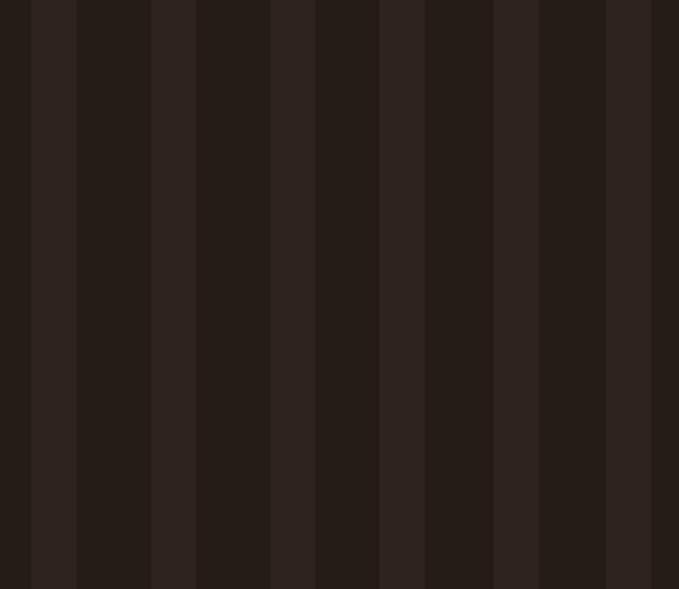 DECOR2ADMIRE DECOR2ADMIRE 300 TC Glace Cotton All Round Elastic Fitted Plain Stripe Single Bedsheet with 1 Pillow Cover for Home Pg Room Hotels Hostels Fits up to 6 inches Mattress 60 x 90 Brown  - Image 2