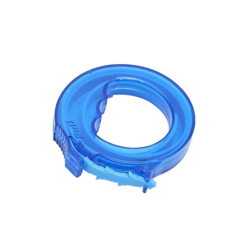 Generic Kitchen Sink Unblocker Pipe Cleaning Hook 60g Retractable Rubber Hose Under Sink Toilet Drain Cleaner Tool From China Mainland Blue 