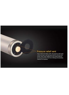 fenix FENIX ARB-L18-3500 RECHARGEABLE 18650 BATTERY  - Image 2