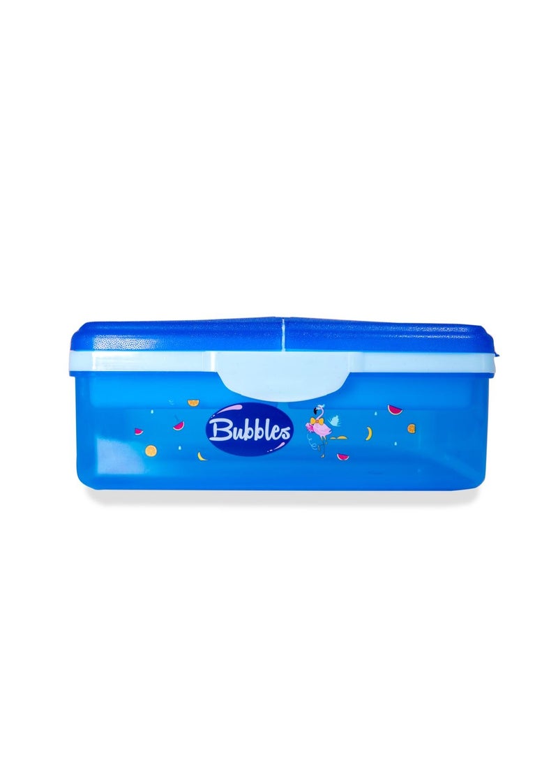Bubbles Bubbles Smart Lunch Box  - Image 3