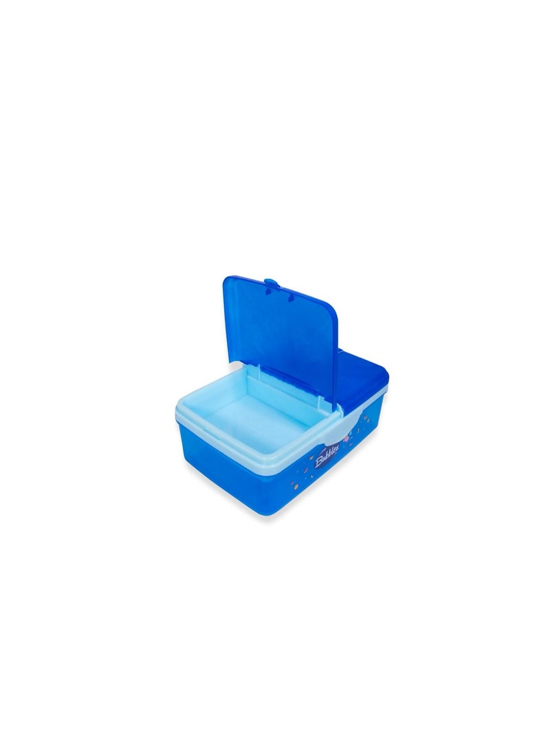 Bubbles Bubbles Smart Lunch Box  - Image 5