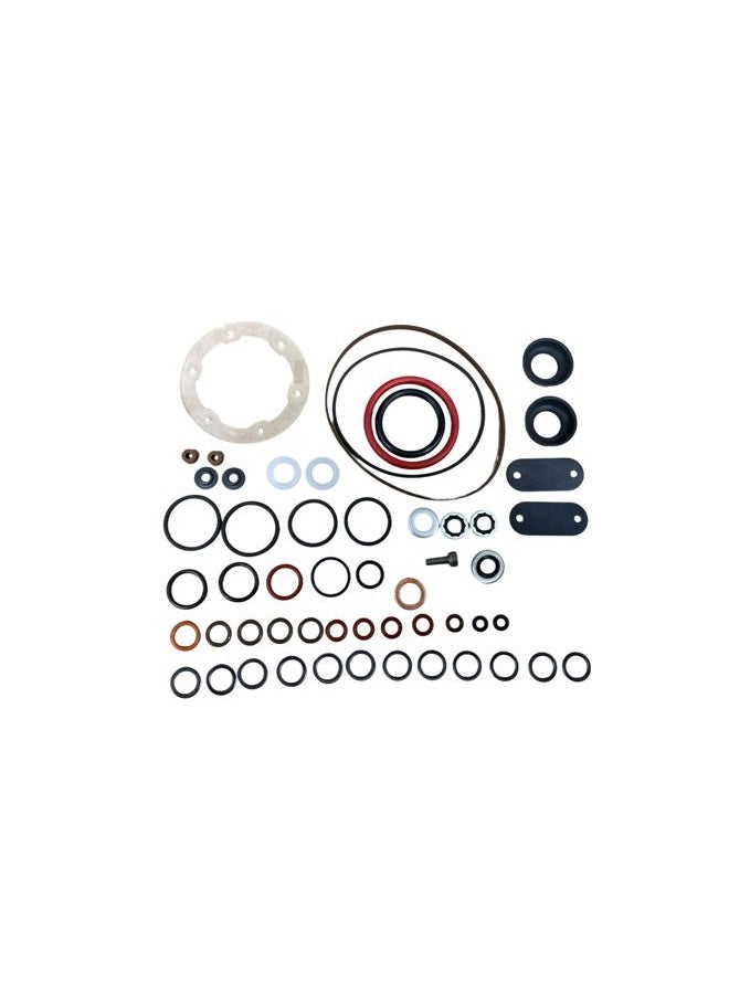 Roosa Diesel Injection Pump Kit 24371 ( OEM STANADYNE KIT)