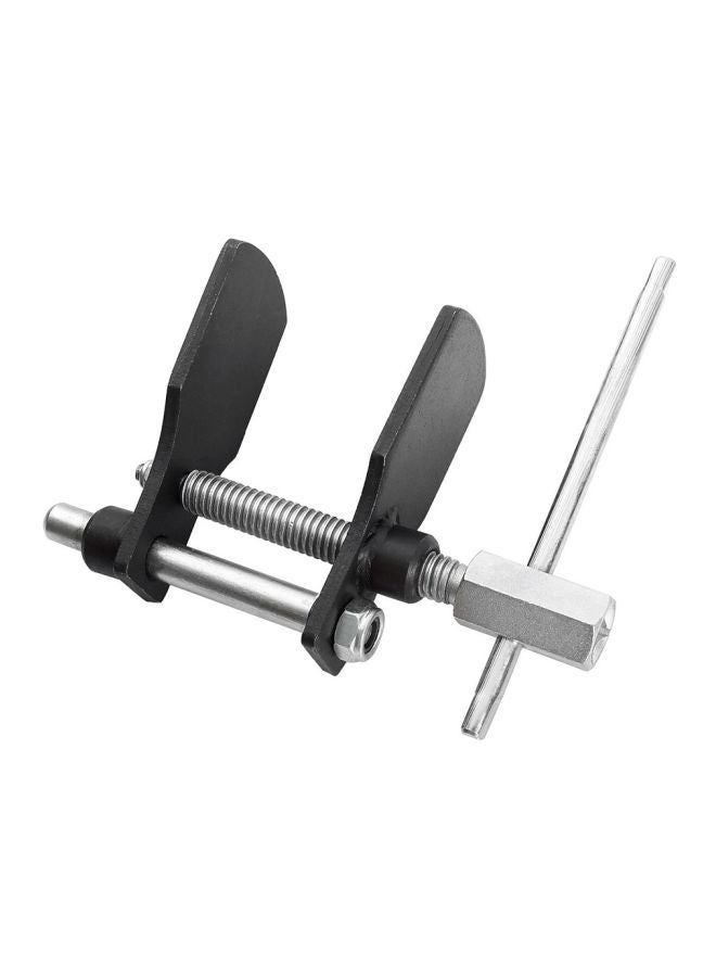 Generic Caliper Piston Spreader Tool  - Image 2