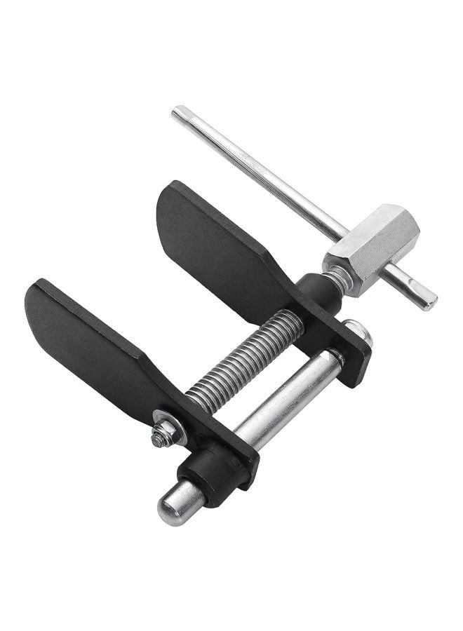 Generic Caliper Piston Spreader Tool  - Image 1