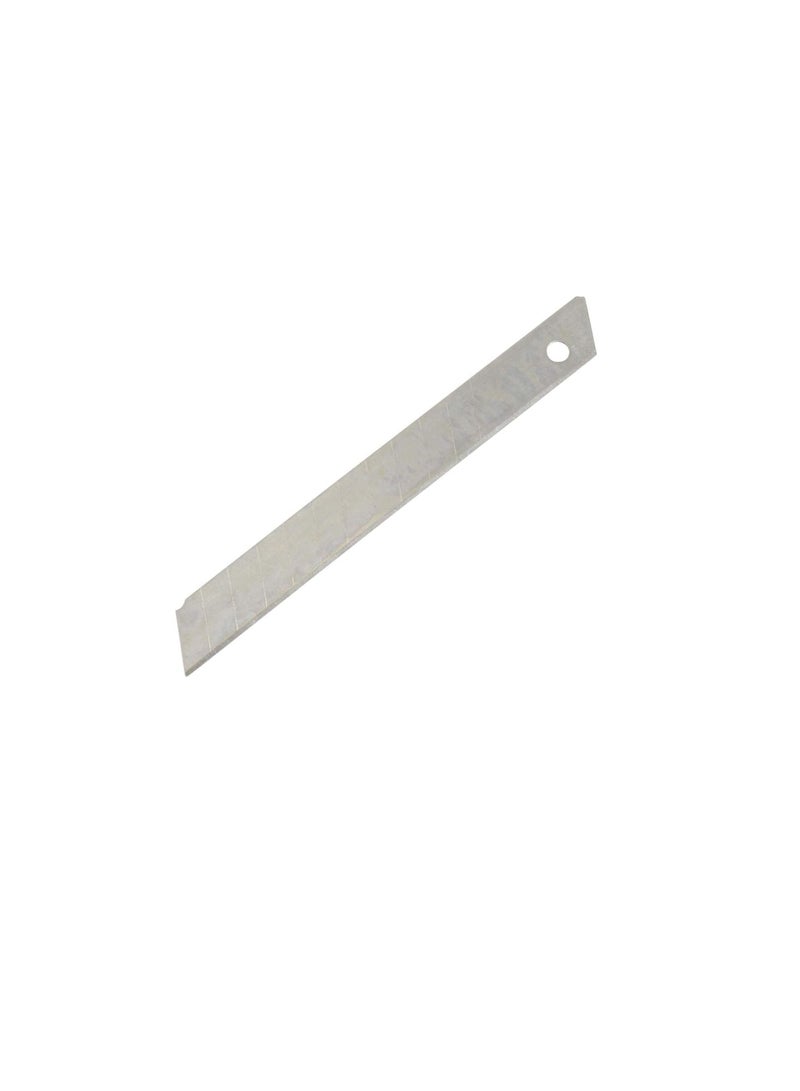 Cutter Spared Blade 9 mm - WWB - Image 2
