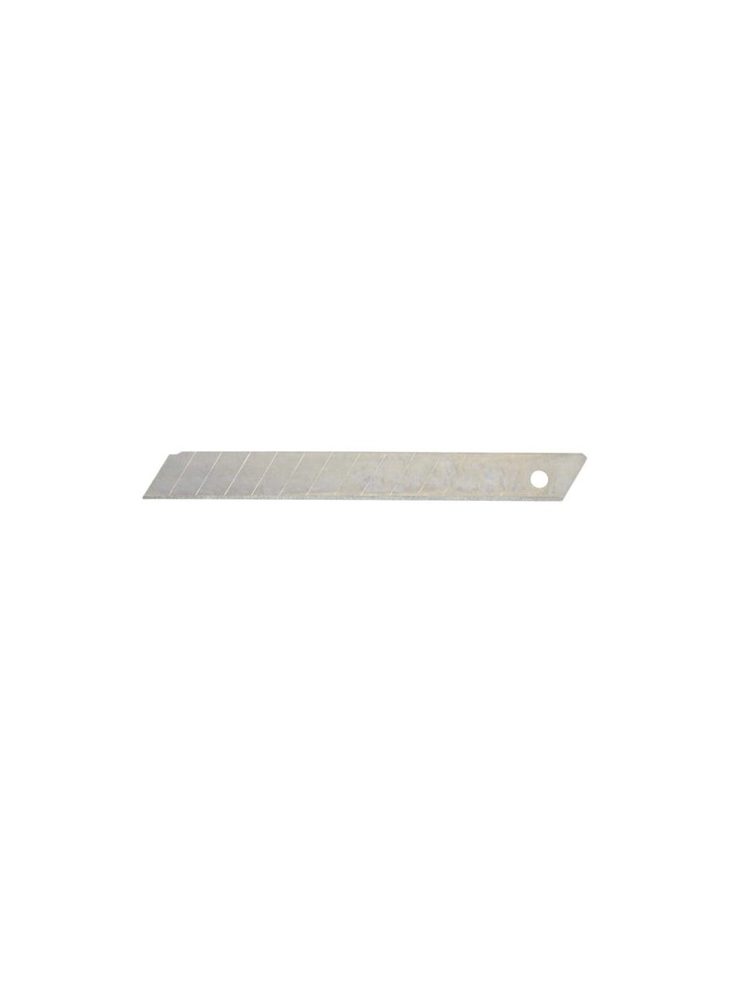 Cutter Spared Blade 9 mm - WWB - Image 1