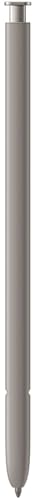 JMBTQ Galaxy S24 Ultra Stylus Pen WithoutBluetooth Replacement for Galaxy S24 Ultra 5G Stylus Pen Replacement Touch PenTips Gray - Image 3