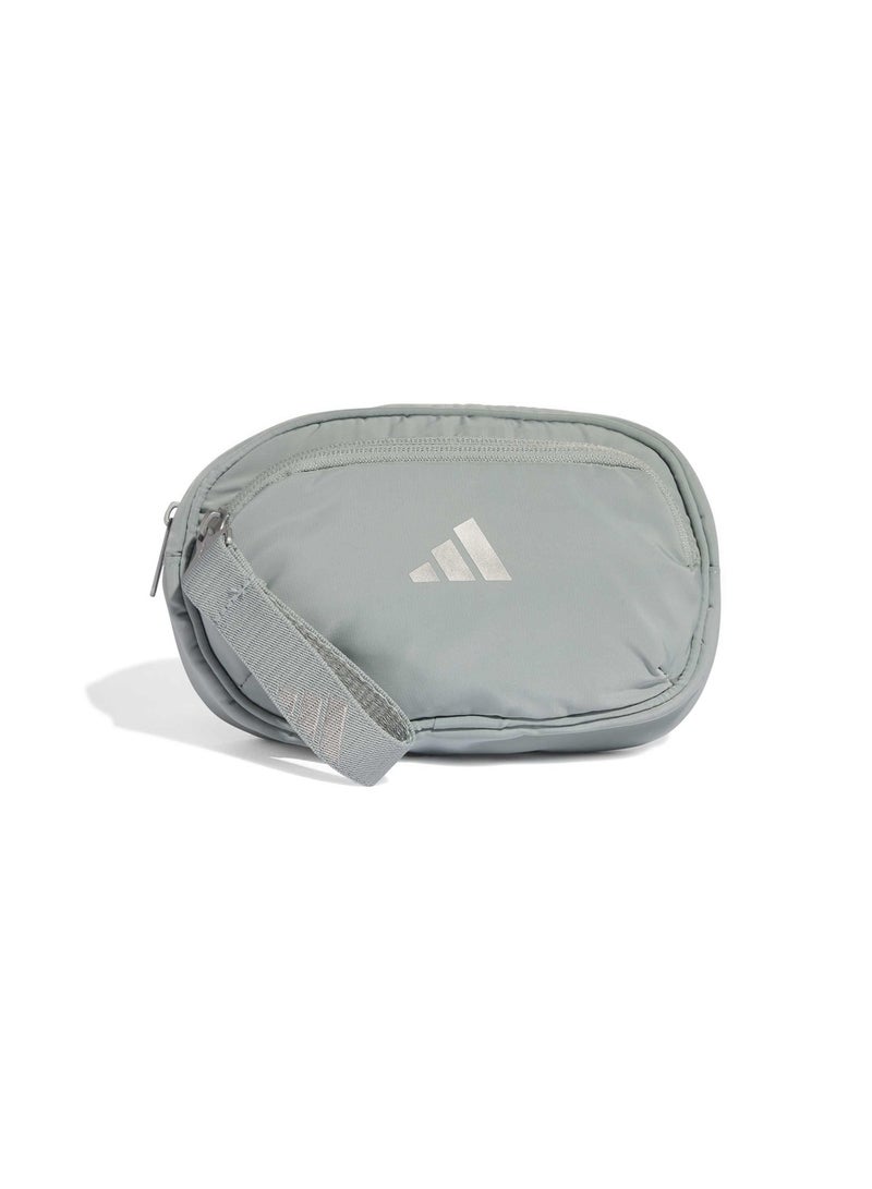 Adidas Sport Waist Bag - Image 1