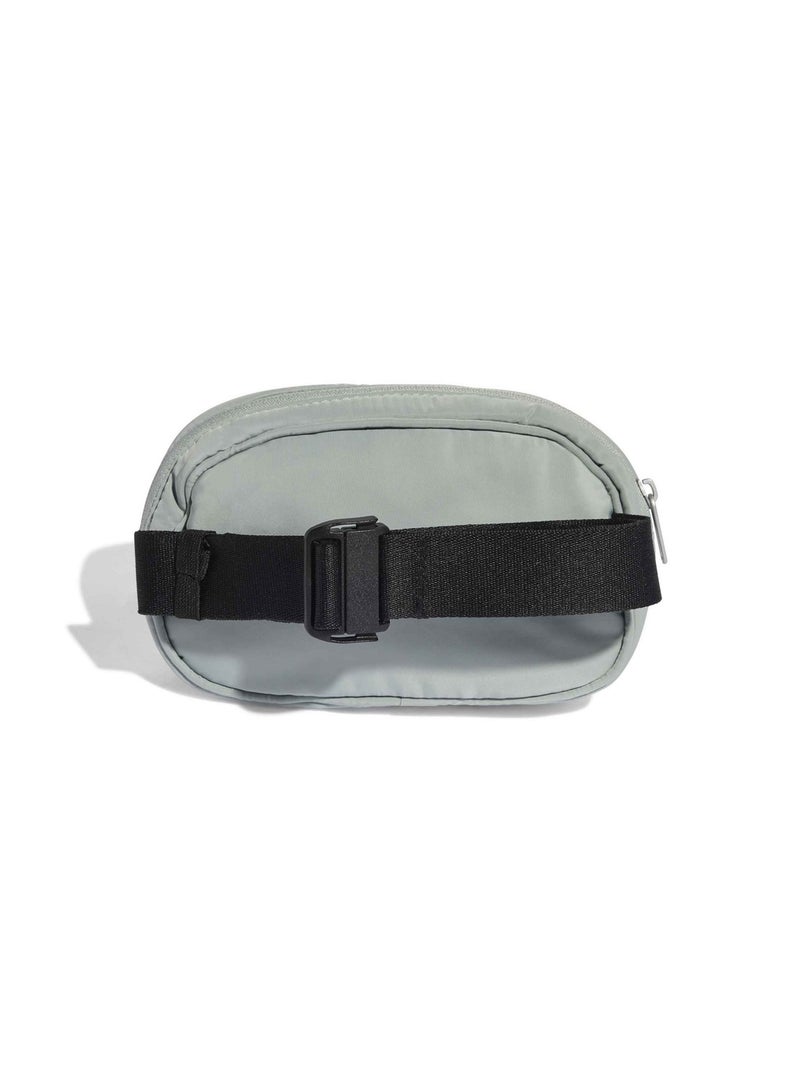 Adidas Sport Waist Bag - Image 2