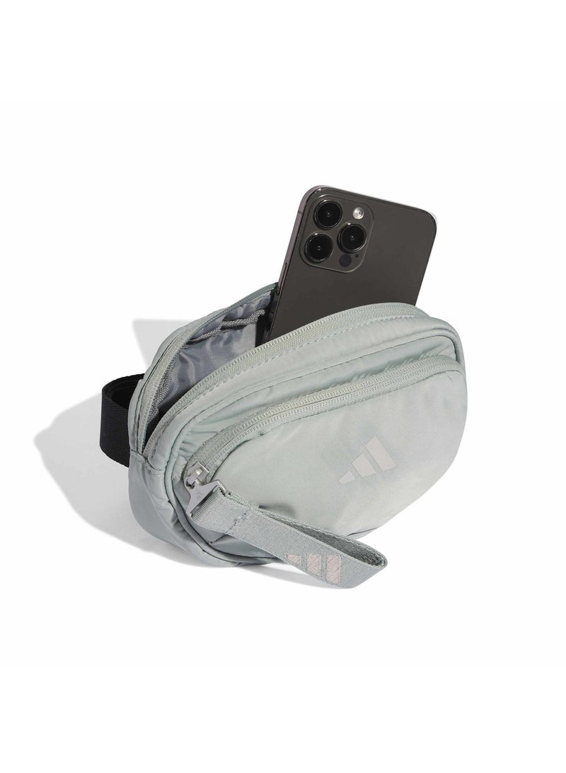 Adidas Sport Waist Bag - Image 5
