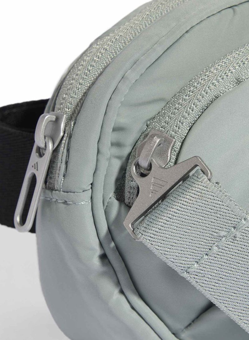 Adidas Sport Waist Bag - Image 3
