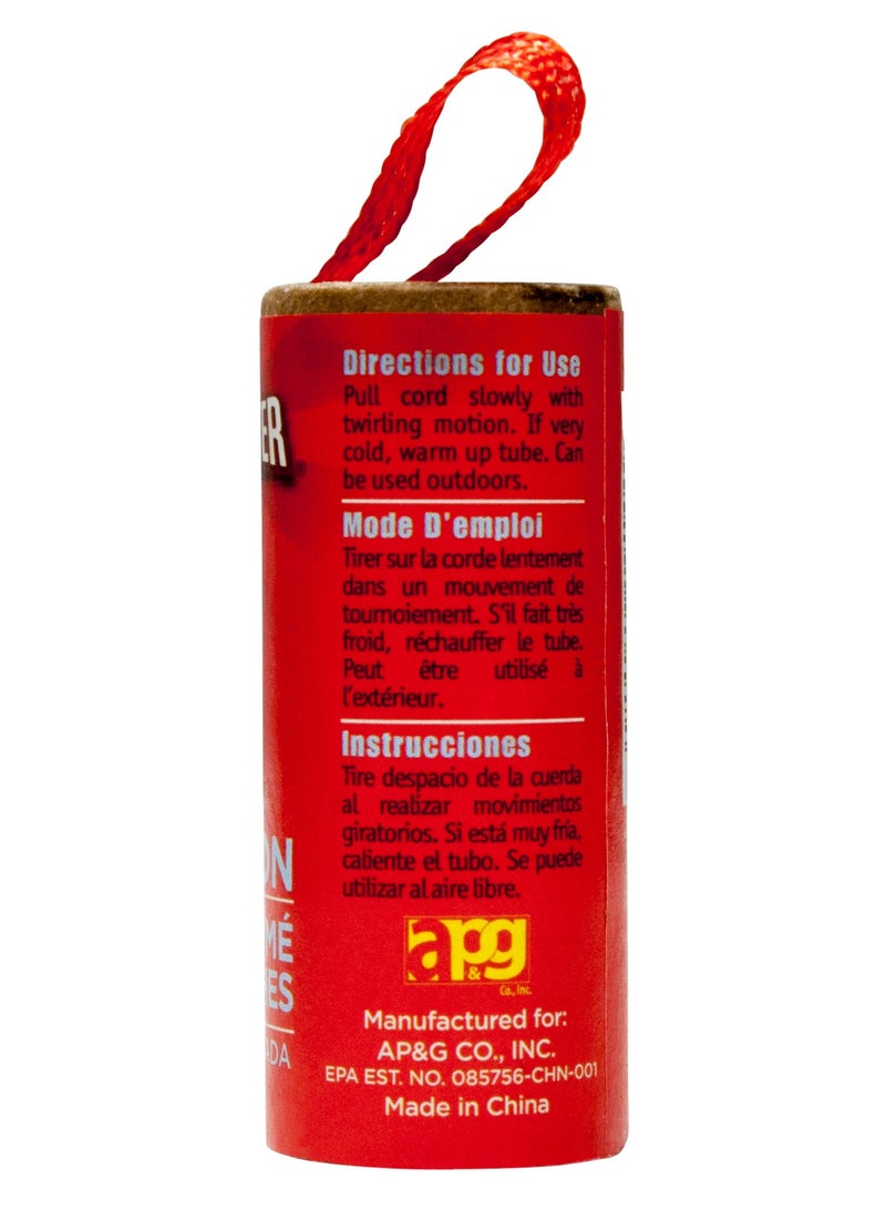 Catchmaster Scented Fly Ribbon Trap For Bug & Fruit Fly - Image 2