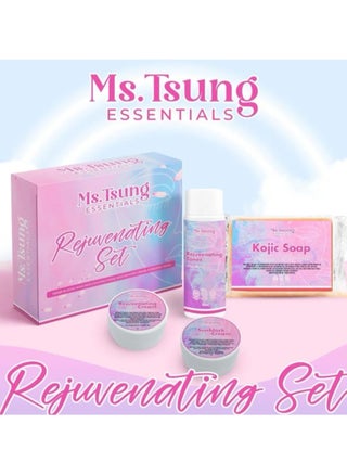Ms.Tsung Rejuvenating Set - pzsku/ZEC94598B5C20CAEF06E7Z/45/_/1736101098/9fa2363b-7fa4-47f4-b9bd-7470cce2845b