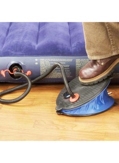INTEX Bellows Foot Pump  - Image 2