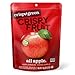 Crispy Green FreezeDried Apple Fruit Snacks 053 Oz Pack of 12 100 Pure Fruit AllNatural No Added Sugar SingleServe Bags for Healthy Snacks  School Lunches - Image 2