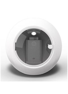 COOLBABY Automatic Pet Drying Box Home Pet Dryer Temperature Control