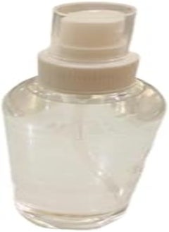 Generic Jazz White Hair 250ml 