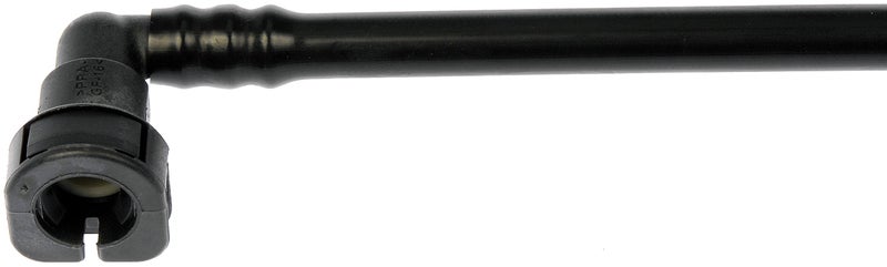 Dorman 800-059 3/8 In. Quick Connector, 90 degree w/ 18 In. of 3/8 In. Nylon Tube and a Union Compatible with Select Models - Image 3