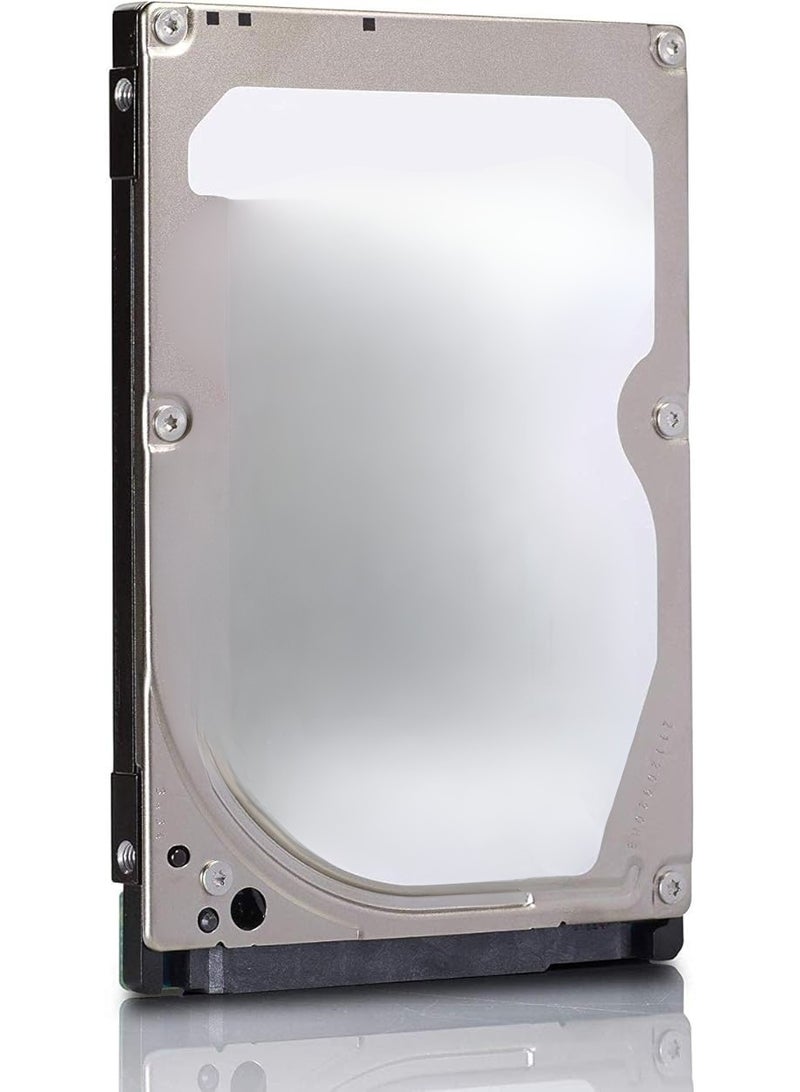 500GB 2.5-Inch Internal Laptop Hard Drive – 7200RPM Mechanical HDD for Faster Performance and Daily Storage