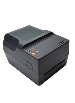 EPOS E-PoS Barcode Printer EBP-400T  - Image 1