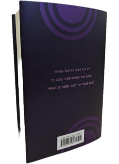 Sunrise on the Reaping (a Hunger Games Novel)  - Image 2