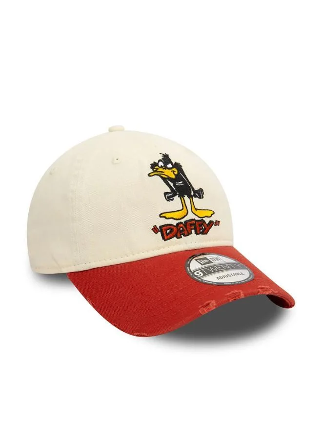NEW ERA 9Twenty Washed Caps