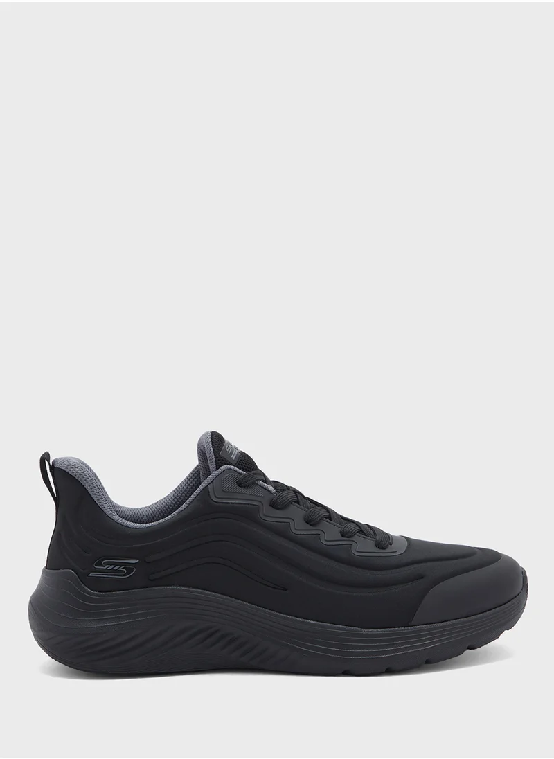 SKECHERS Bobs Squad Waves